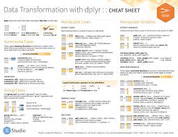 Scraping Downloading And Storing Pdfs In R In 2020 Data Science Data Science Learning Science Infographics