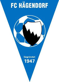 Fc subingen, a team from the 2. Fc Subingen Home Facebook