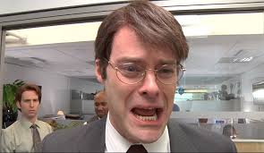 Comedy News! Powered by The Laugh Button