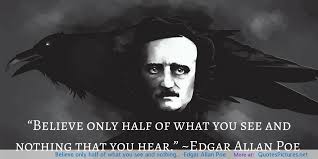Kill Edgar Allan Poe Quotes Quotesgram Edgar Allen Poe Edgar Allan Poe Allen Poe