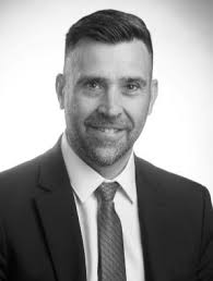 Manitoba Transportation and Infrastructure Annual Report 2024-25