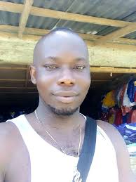 I gave birth last month, my mother come for omugwo,, so last week i have  issue with my husband because he use to smoke Infront of my mother,, during  the process he