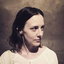 BREAKING NEWS: Only Murders in the Building has received a 55-minute  standing ovation from me in my living room after rewatching all episodes  324 times. TV Threads