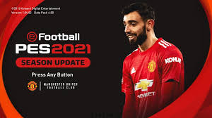 We did not find results for: Pes 2017 Manchester United Graphic Menu 2021 Kazemario Evolution