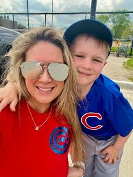 First Game Experience in Youth Sports World