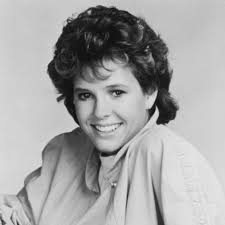 Kristy McNichol: Biography, Actor, Emmy Winner