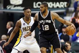 Spurs Live Stream Stream All Nba Basketball Games Online In Hd For Free W Offer Multiple Links T Basketball Games Online Nba Basketball Game Basketball Games