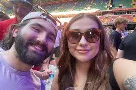 Olivier Award-winning play about corporate life heads to Wales