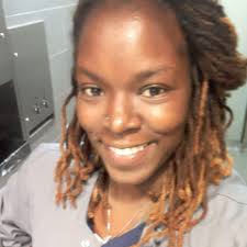 Stream Chronic Kidney Disorder 2020 by Patty Cohen