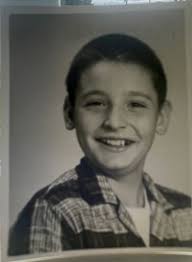 Russell George Pletcher Obituary September 13, 2022