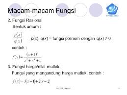 Maybe you would like to learn more about one of these? Fungsi Ppt Download
