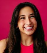 CATHERINE MARIE RODRIGUEZ O'CONNOR