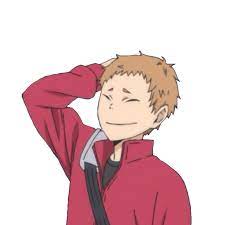 Search more high quality free transparent png images on pngkey.com and share it with your friends. Yaku Morisuke Transparent Png Haikyuu Clipart Black And White Tobio Kageyama Transparent Manga Hd Png Download Transparent Png Image Pngitem We Did Not Find Results For Franklyn Keas