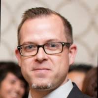 Steve Kratz Email & Phone Number