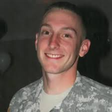 Obituary information for Staff Sgt. Devin Thomas Fitzpatrick