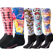 Image result for Peddiea