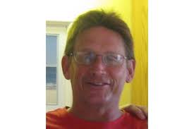 Tim Panchak Obituary (2014)