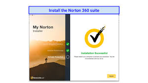 Nortonlifelock and avast are merging in a deal worth more than $8 billion. Norton Secure Vpn Review It S Safe But Is It Good