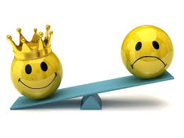 ما معنى أن نكون سعداء في عالم سريع؟