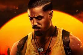 La mémoire du lac, de Joël Champetier