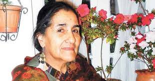 Entrevista con Isabel Vizcarra del Café Semilla Juvenil