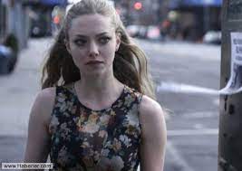 Seri filmler son eklenen filmler en çok i̇zlenen filmler oyuncular i̇letişim/hukuki. En Guzel Amanda Seyfried Filmleri Son Dakika Magazin