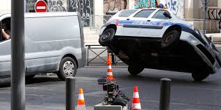 RÃ©sultat de recherche d'images pour "taxi 5"