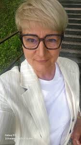 Błądzić jest rzeczą ludzką. Seneka Starszy