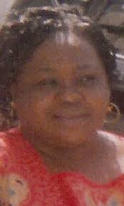 Obituary information for Alice Denise (Spencer) Smith