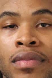 Man wanted for 2017 murder out of Nashville arrested in Gallatin