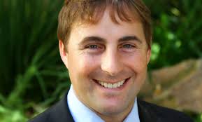 Secure Communication for Home Care