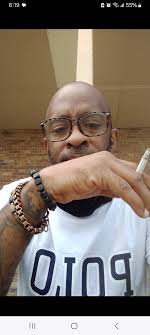 Tired of waiting for a husband