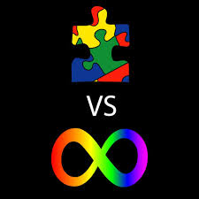 We did not find results for: The Debate Ask Advocates For Spectrum Knowledge