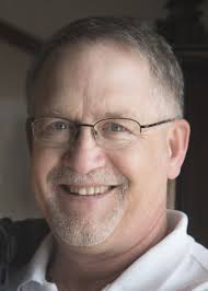 George Hoffman Obituary