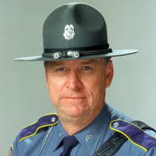 ASP Troopers arrested Clarendon High School football coach Caleb Hunter  Gannon, 27, during a traffic stop in West Memphis