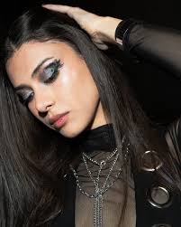 Our first collaboration with our friends at @asitisofficial is already SOLD  OUT! Honored, humbled and beyond grateful. Couldn't be happier with how  these turned out. From conception to the final product ~