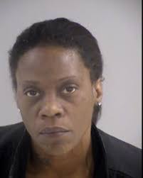 Demetria Daniel's Instagram, Twitter & Facebook