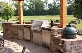 We have several options to choose from to complete your backyard. Outdoor Kitchen Fireplace Installer Minneapolis St Paul Mn Pergola Builder