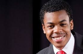 Jacob Wertz's Instagram, Twitter & Facebook