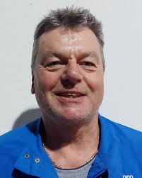 Trimmelkam/St. Radegund