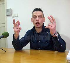 General information about radauti, province of municipiul suceava, romania. Un BÄrbat Din RÄdÄuÅ£i A Primit 225 De Ani De Inchisoare Faptele De Care E Acuzat Stirileprotv Ro