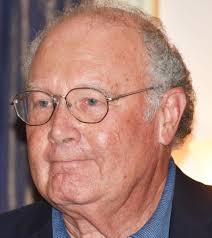 Republicans seek to place 'Right to Work' in state Constitution