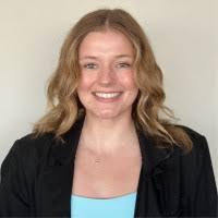 100+ "Sarah Emery" profiles