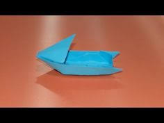 Origami paper ships step by step for android apk download. 22 Best Origami Paper Boat Speed Boat Tutorials Ideas Paper Boat Origami Speed Boats