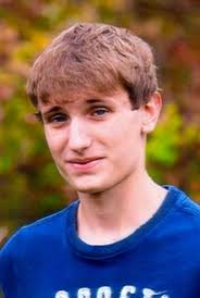 Jacob B. "Jake" Stout Obituary July 12, 2015