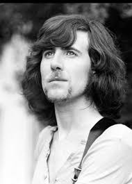 Is Hustle and Soul still playing and