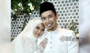 Join facebook to connect with aizatul aqma and others you may know. Temui Jodoh Di Instagram