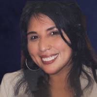 30+ "Rubi Jaimes" profiles