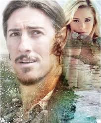 20+ Eric balfour ideas in 2025