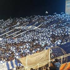 Godoy cruz se quedó con el apertura 1987 de liga mendocina en la penúltima fecha gracias al triunfo contra jorge newbery y la derrota de deportivo guaymallén. Godoy Cruz Mendoza Godoycruzmendo1 Twitter